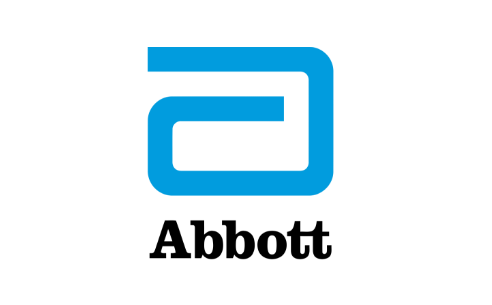 abbott