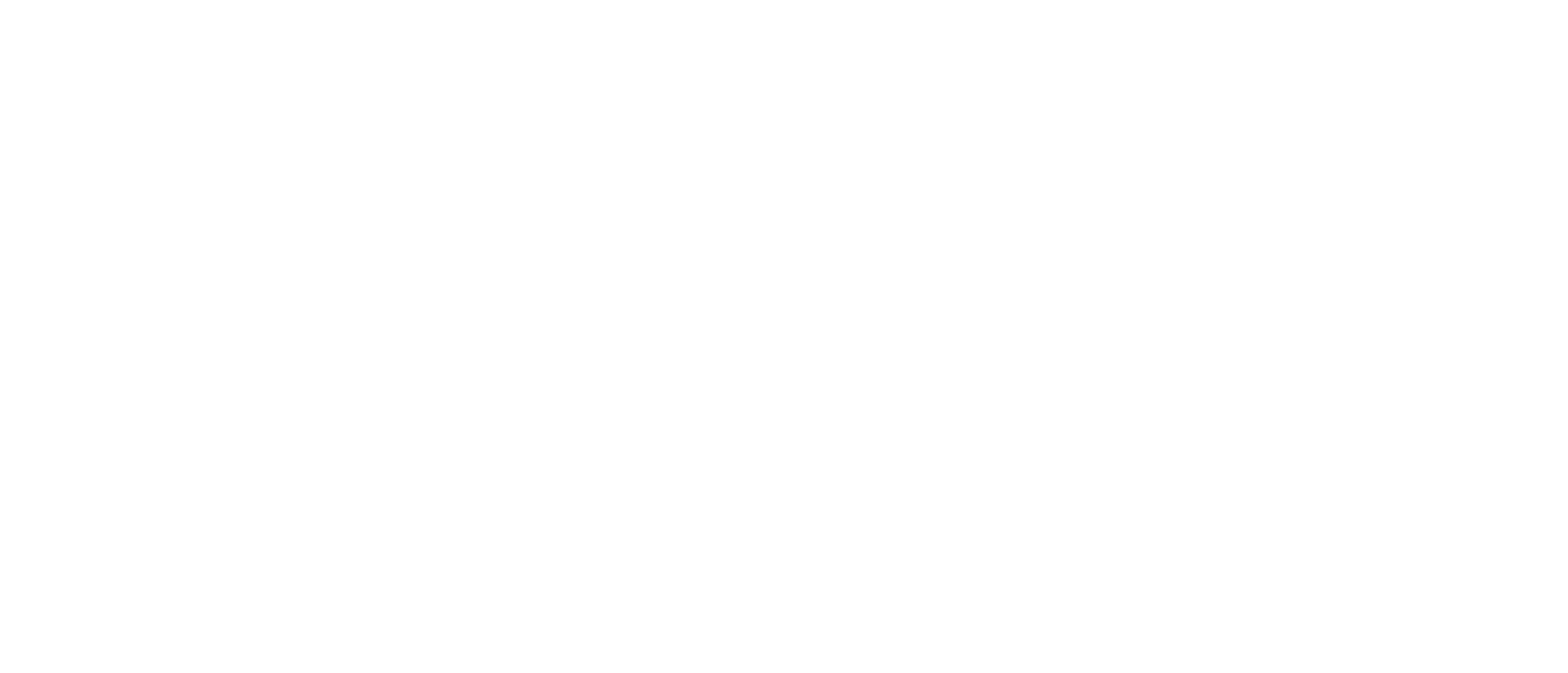 Hoan My