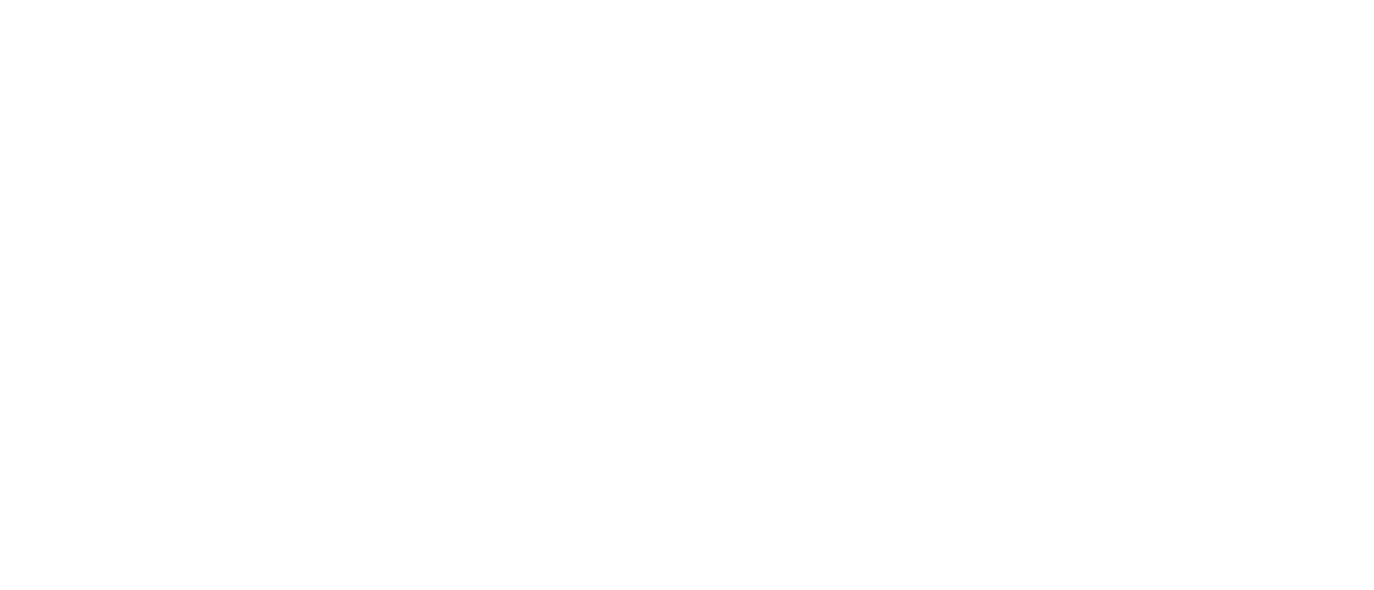 Hoan My