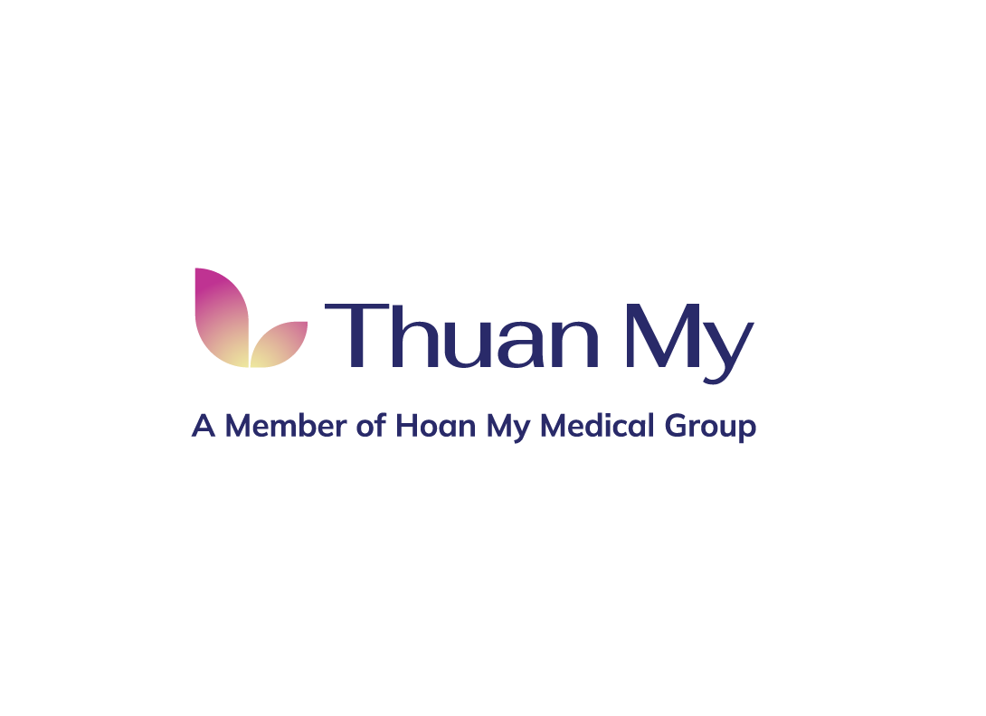 Branch Logo