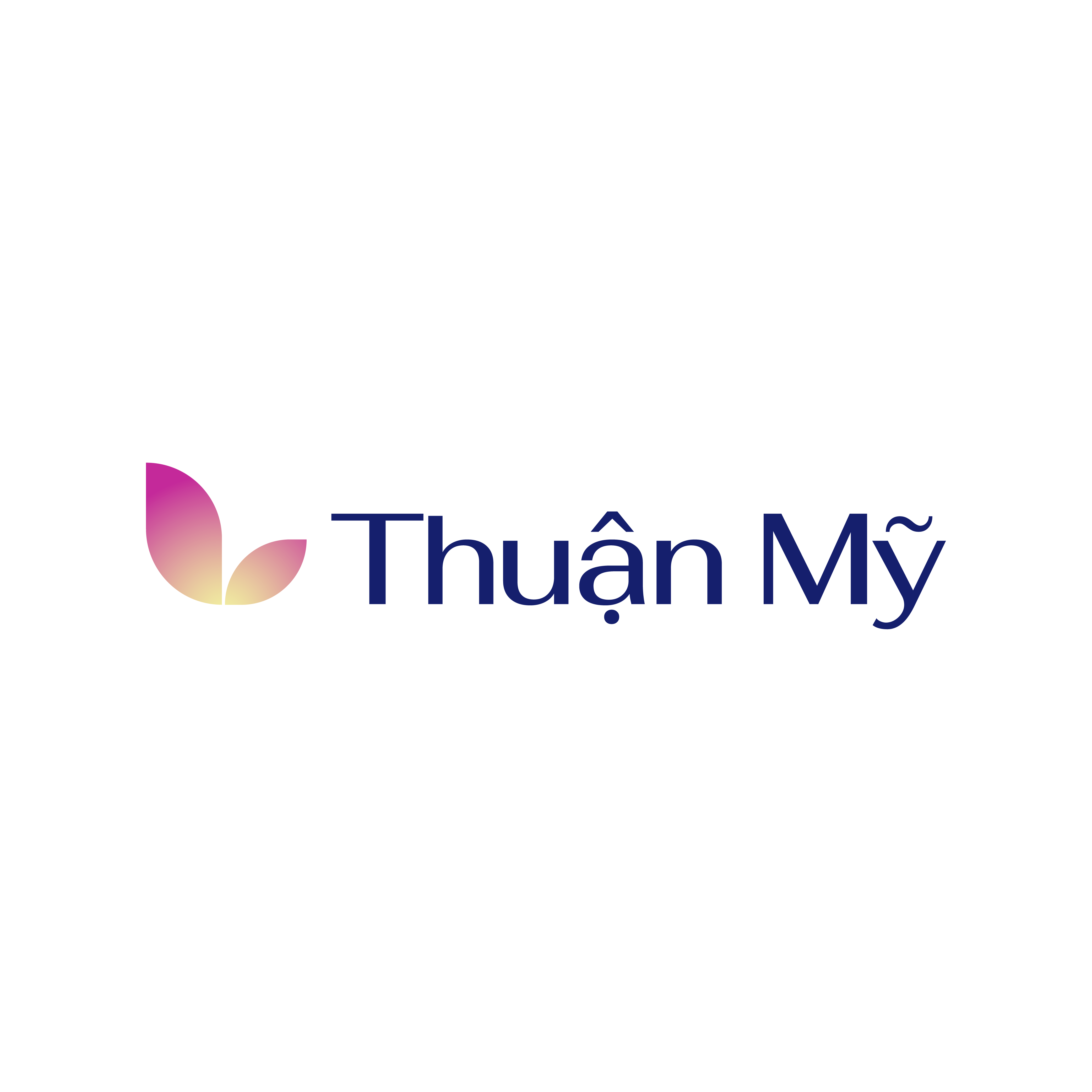 Branch Logo