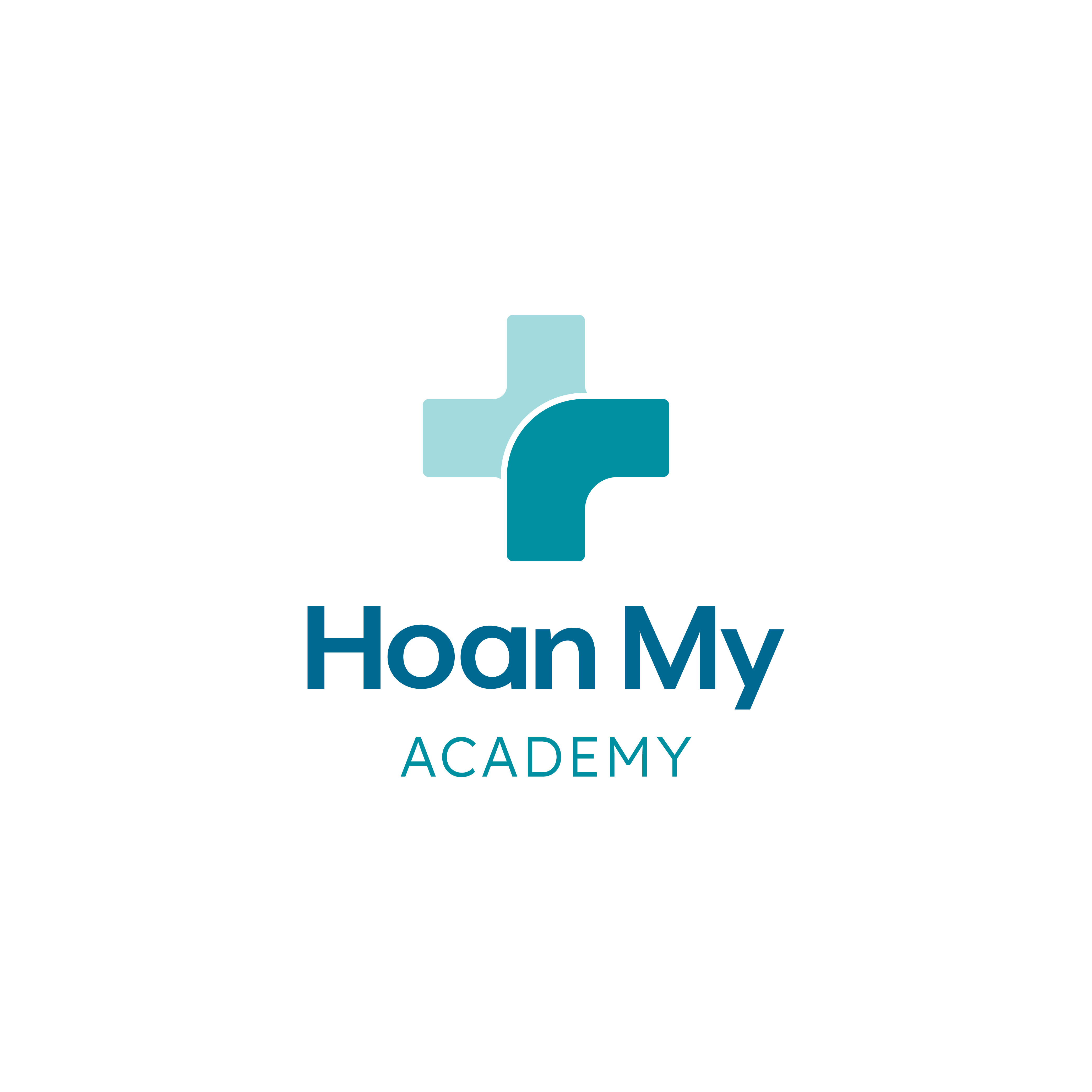 Branch Logo