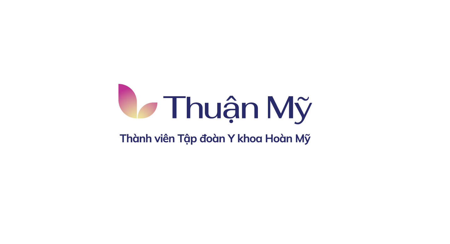 Branch Logo