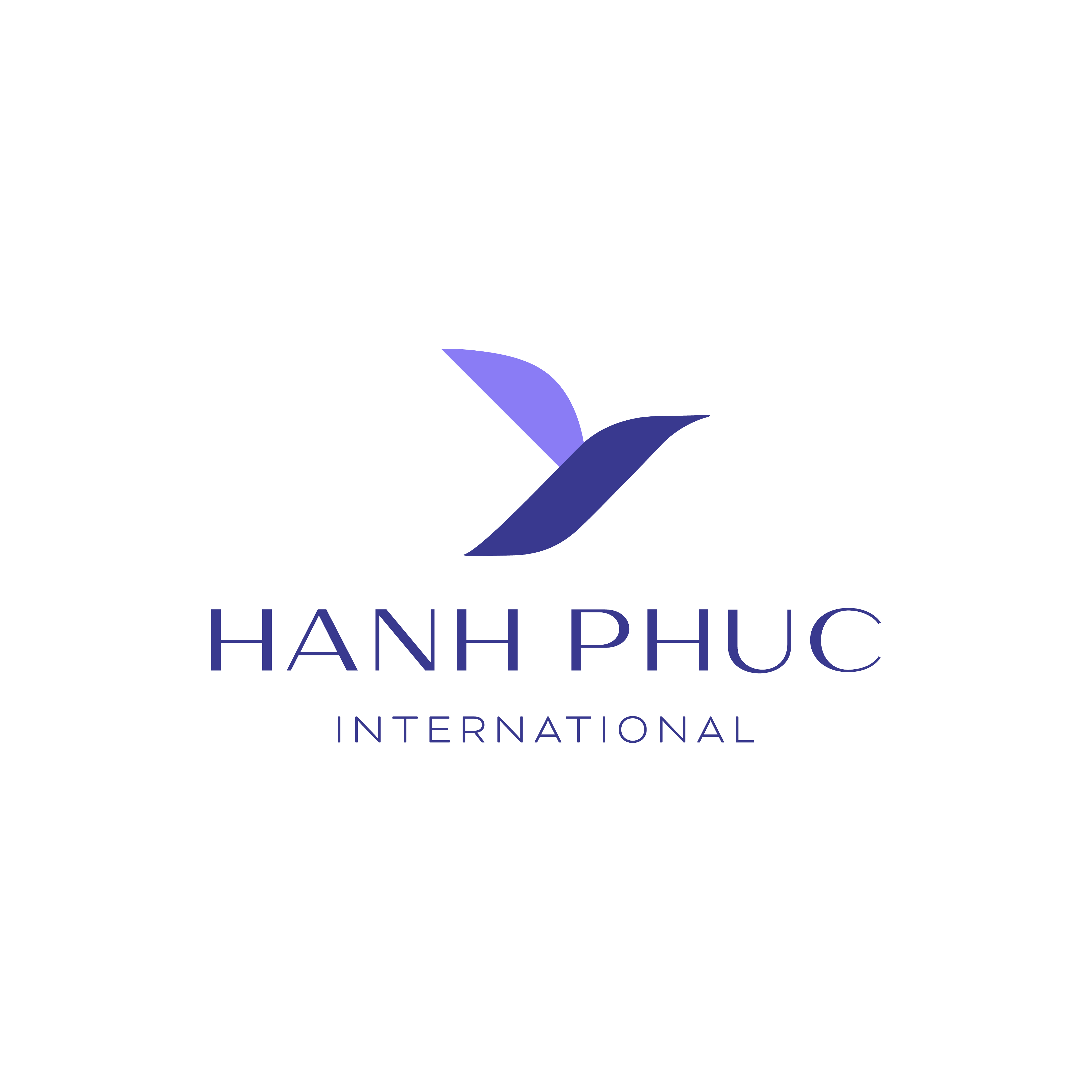 Branch Logo