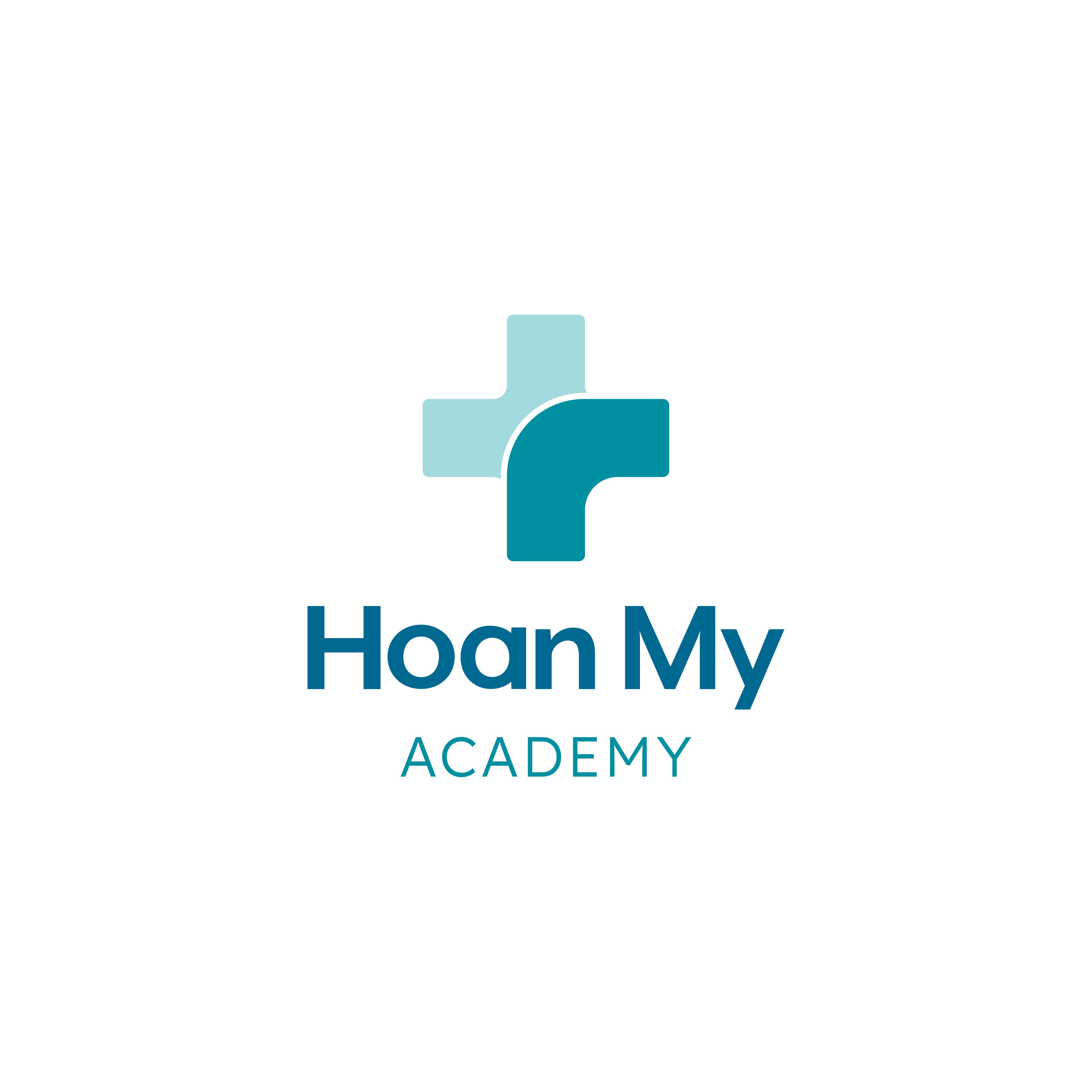 Branch Logo