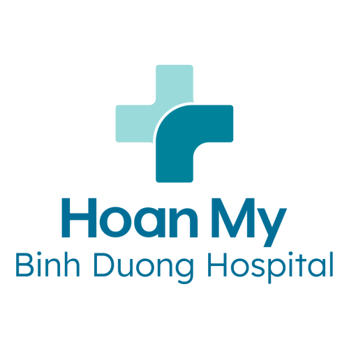 Branch Logo
