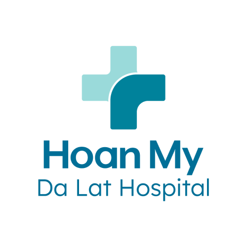 Branch Logo