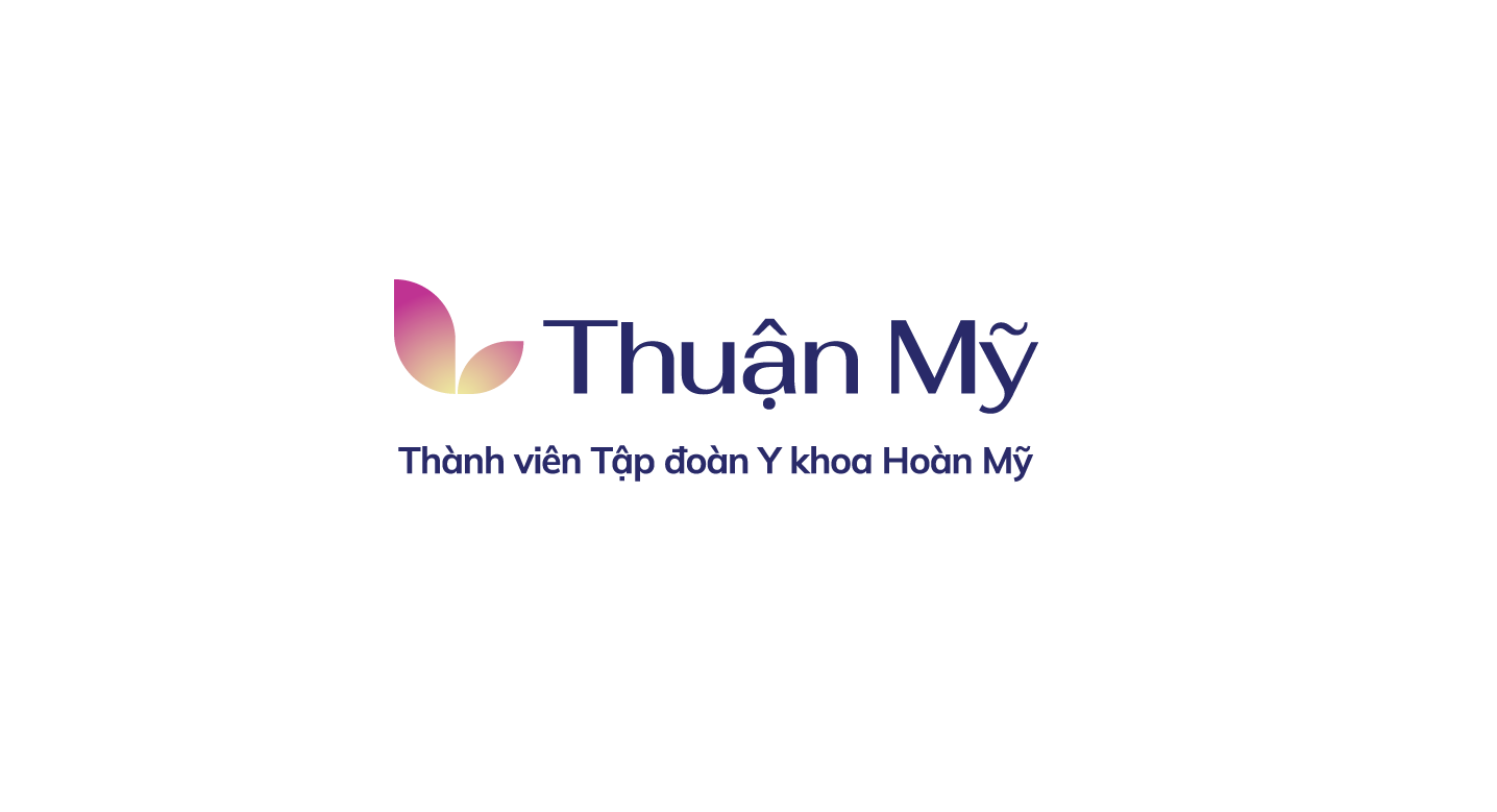 Branch Logo