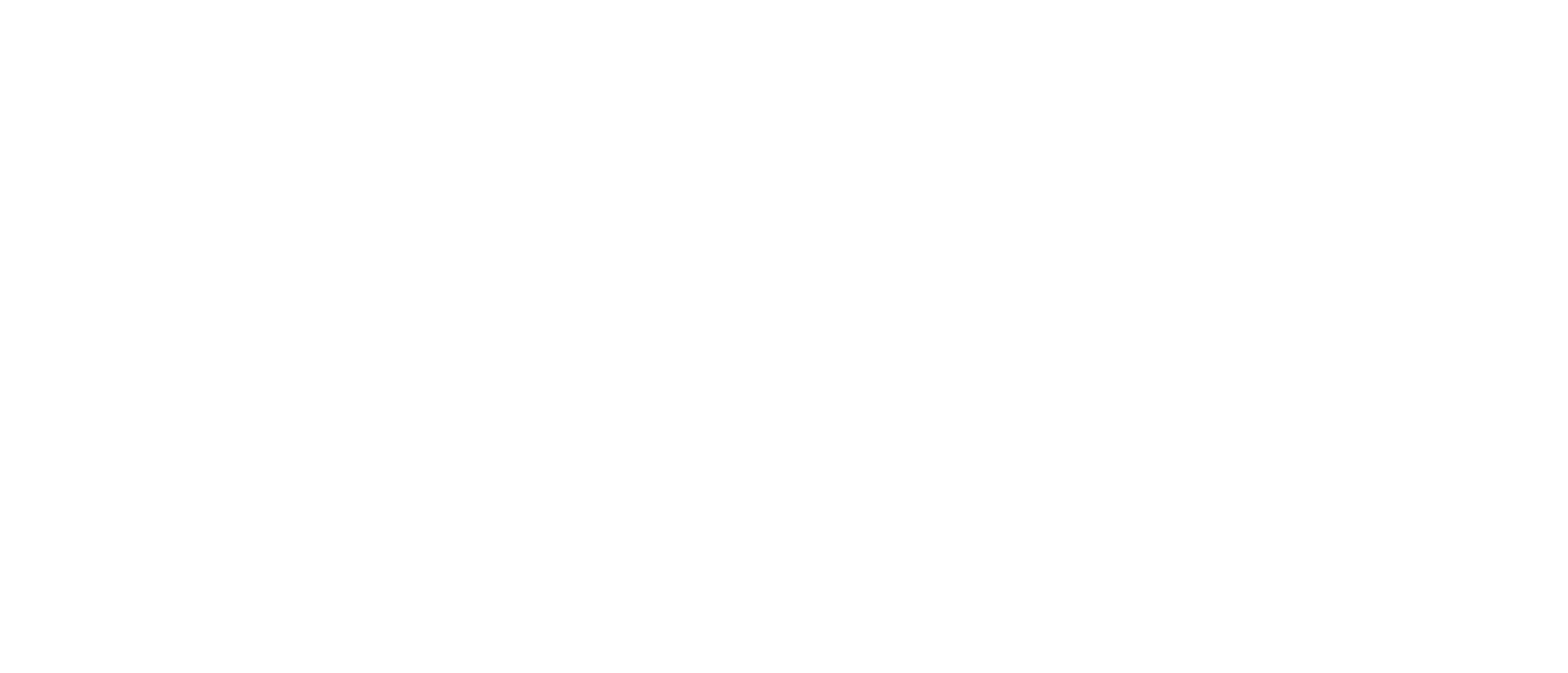 Hoan My