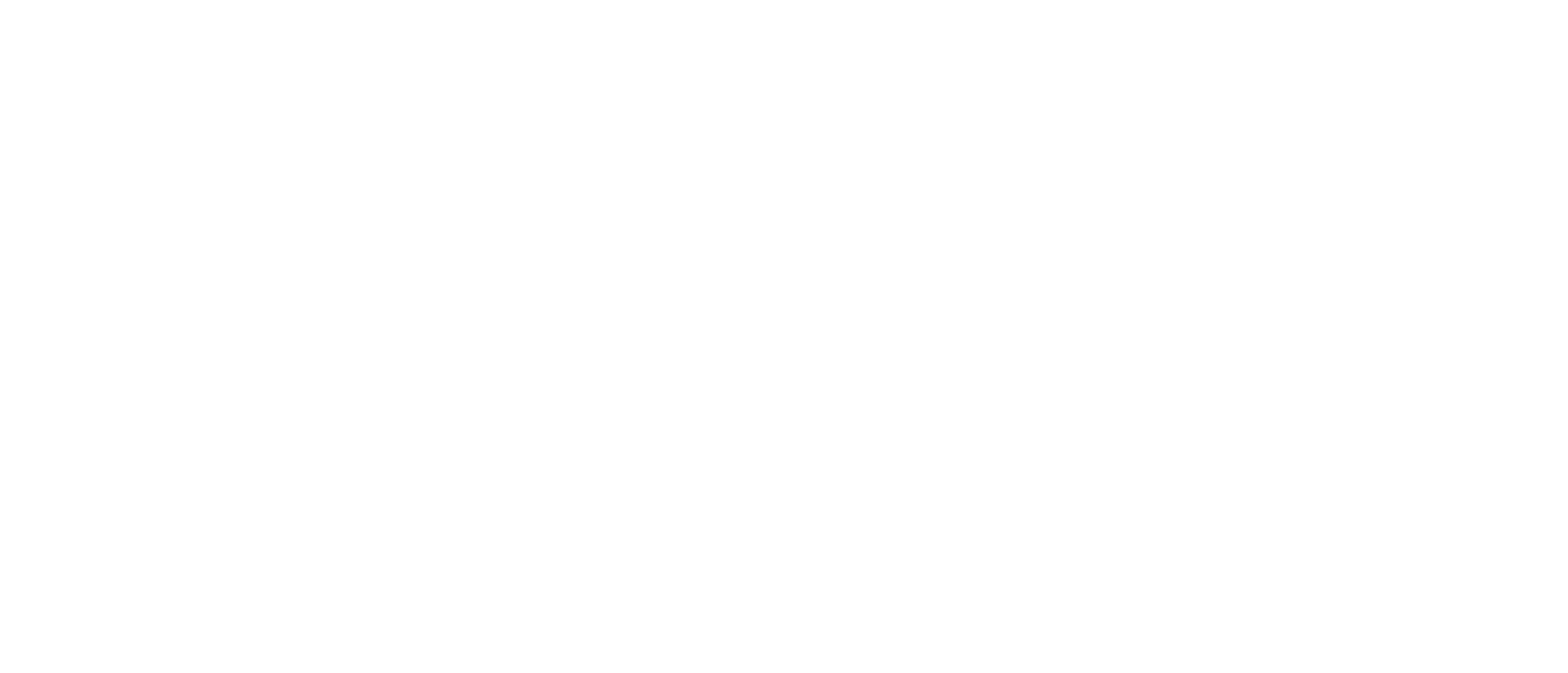 Hoan My