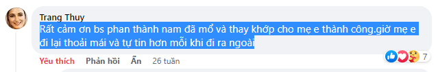 phan-hoi