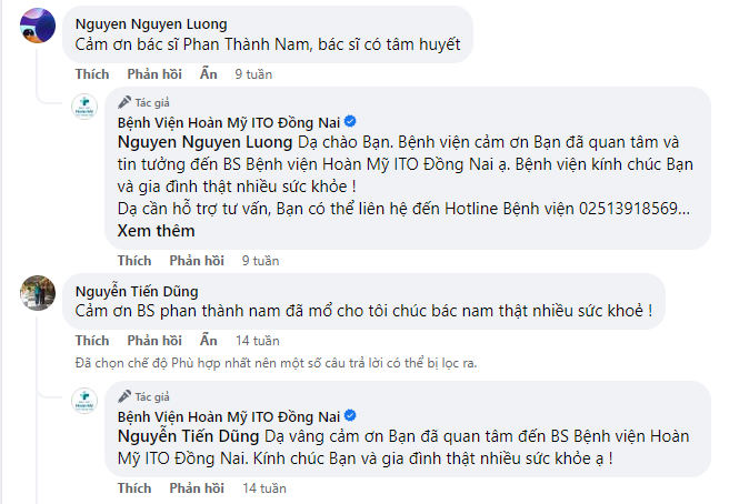 phan-hoi