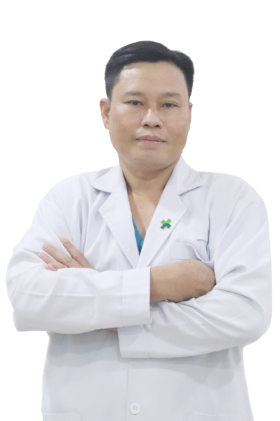 Doctors