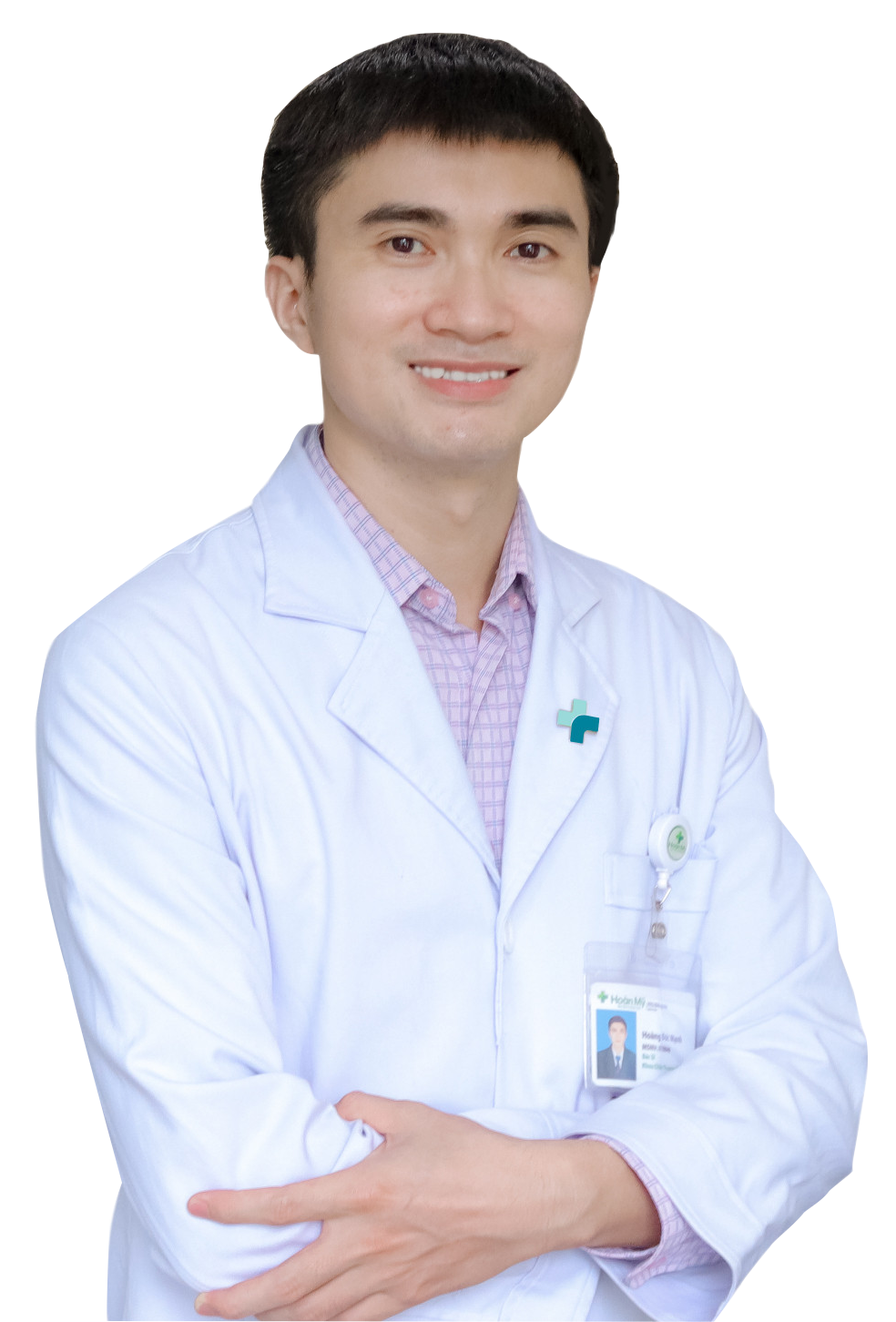 Doctors