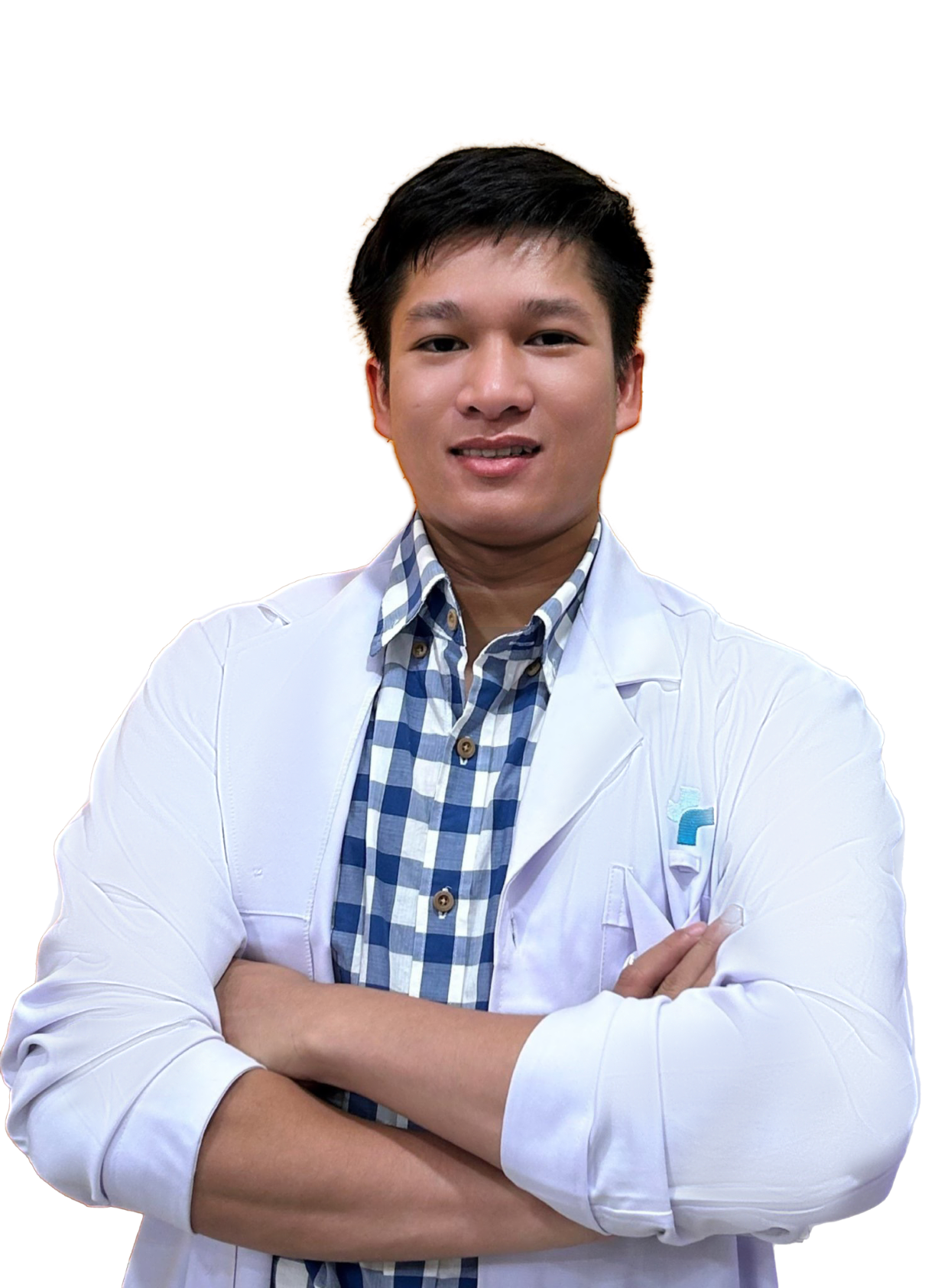 Doctors