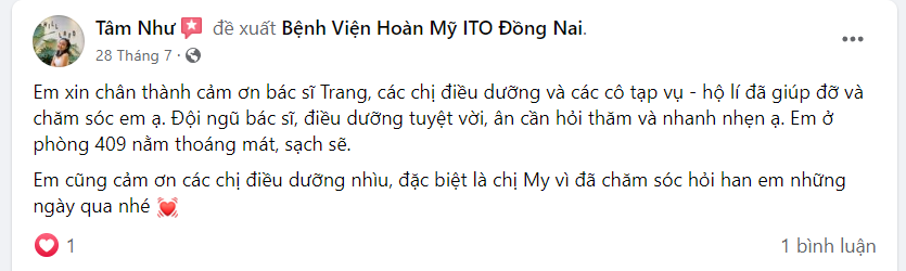 phan-hoi