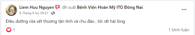 phan-hoi