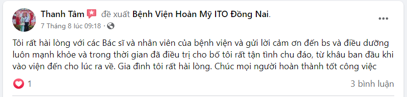 phan-hoi