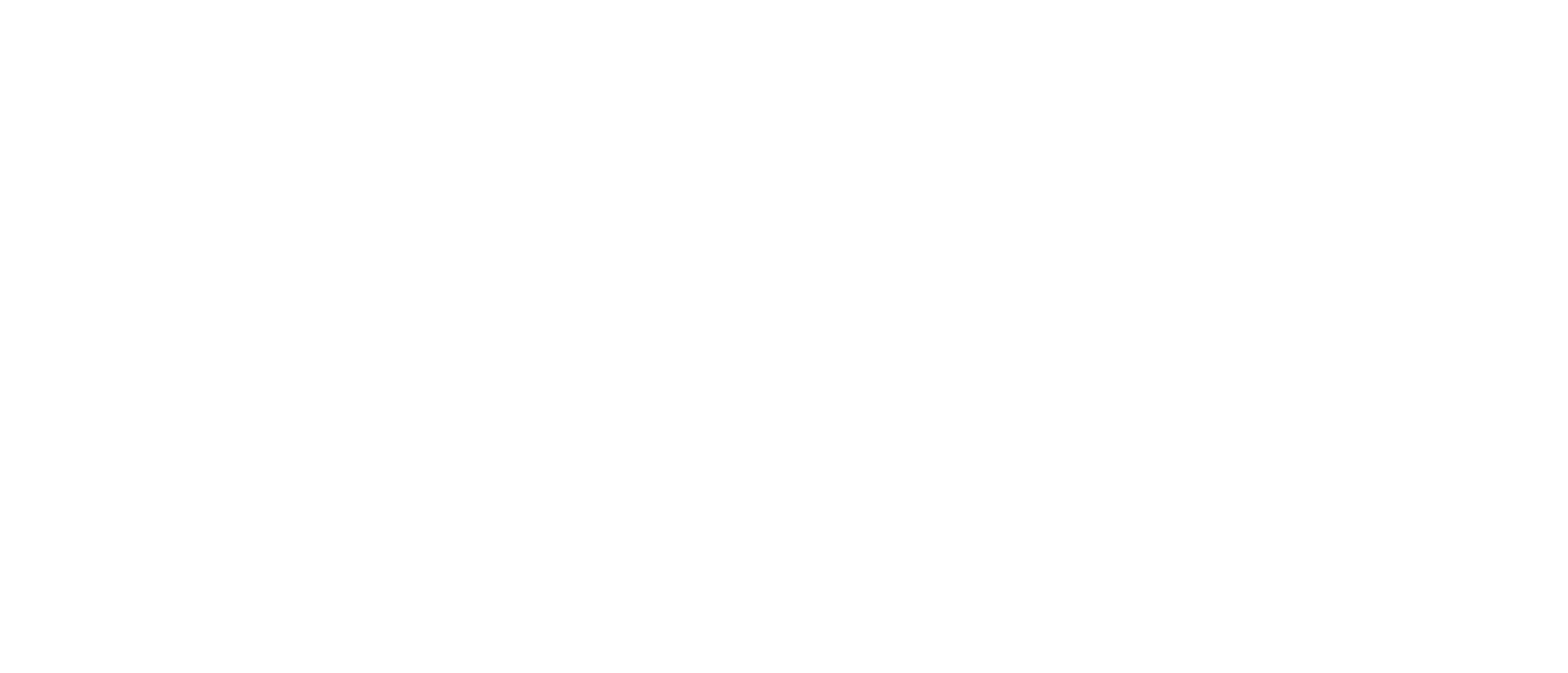 Hoan My