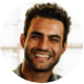 Feedback Client