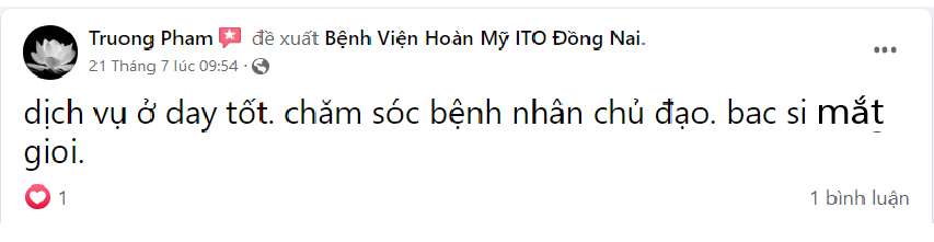 Feedback Client