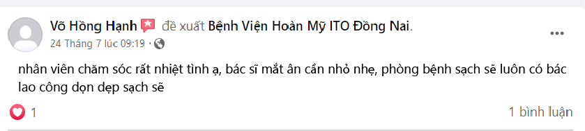 Feedback Client