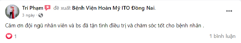 Feedback Client