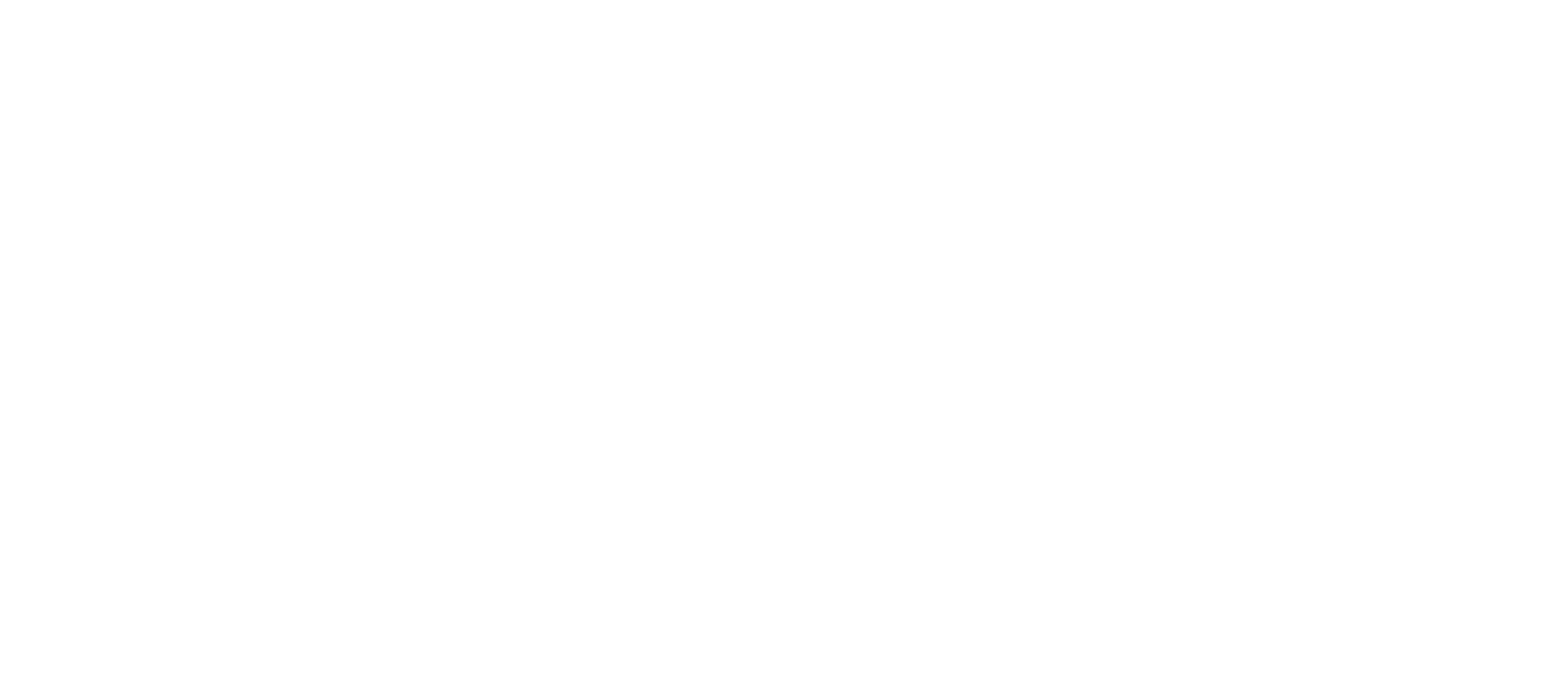 Hoan My