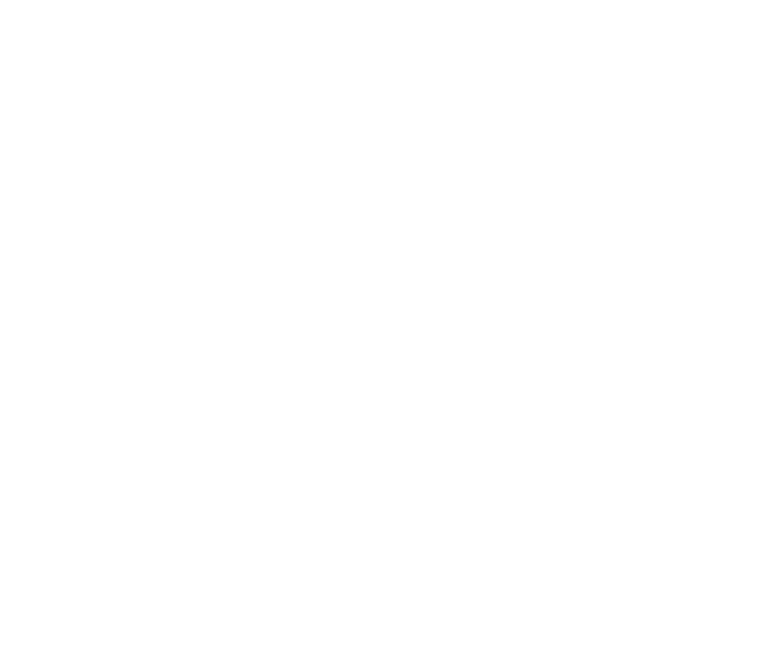 Hoan My