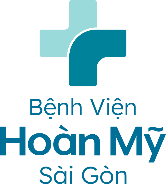 Hoan My