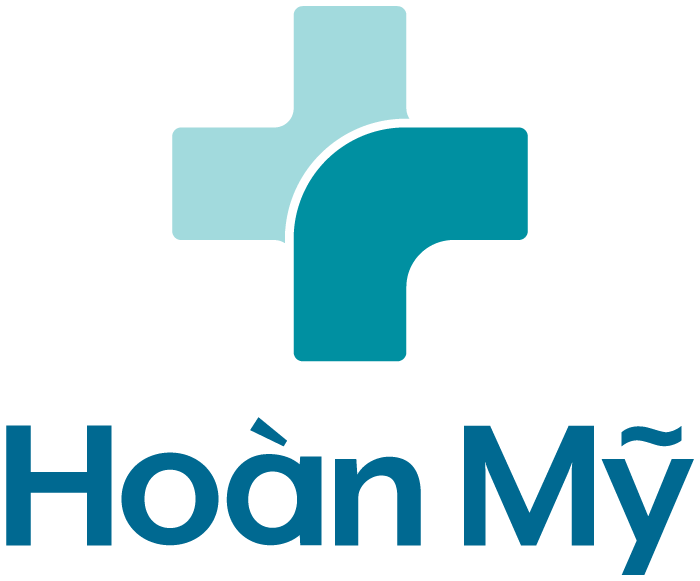 Care with heart | Hoan My Medical Corporation