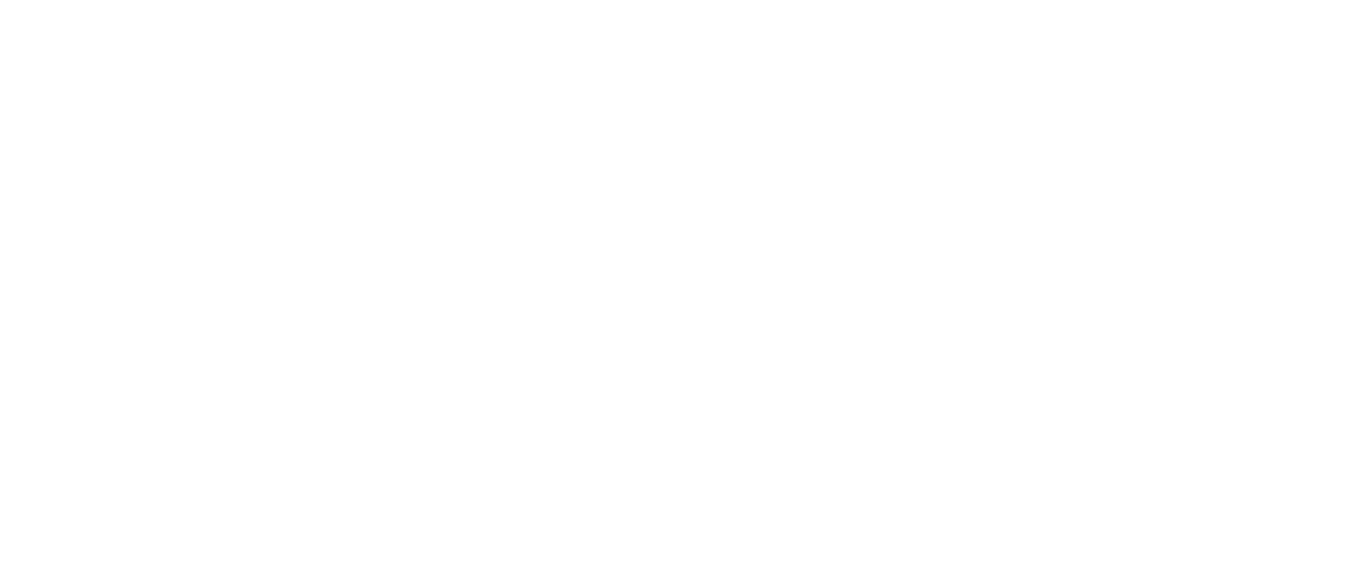 Hoan My