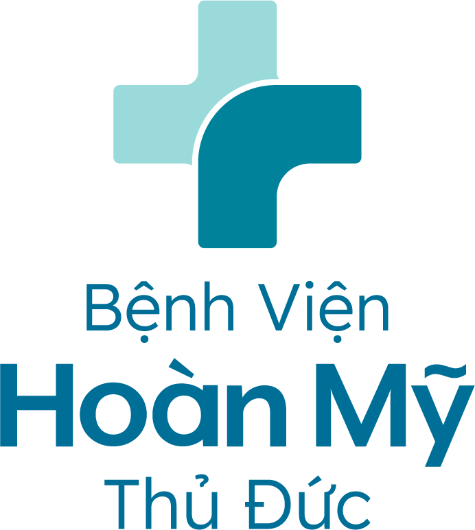 Hoan My