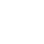Maps
