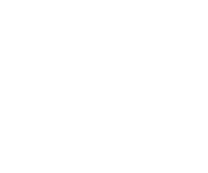Hoan My