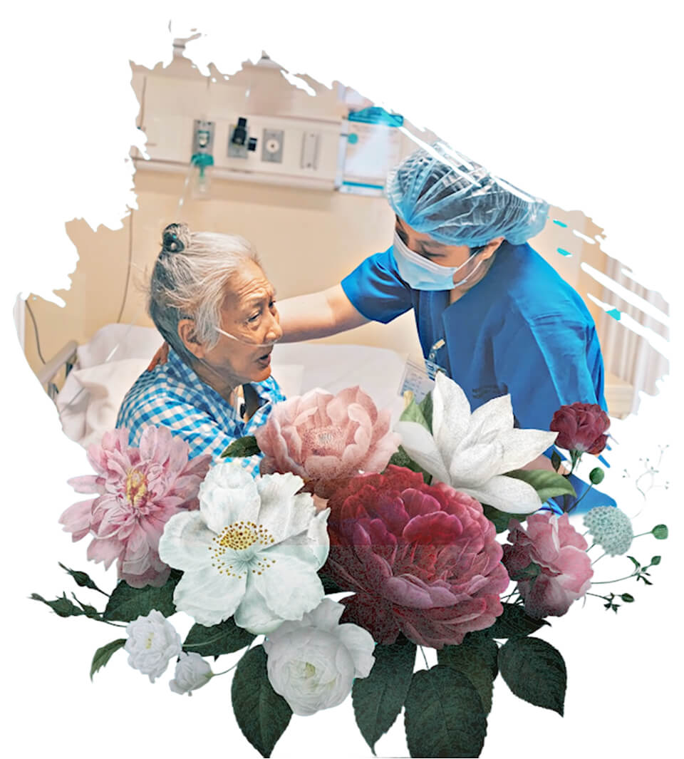 Community Intro Image