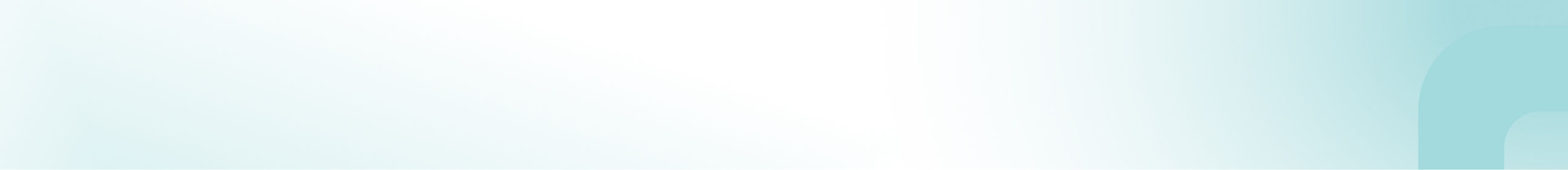 Dr. Tran Thi Ngoc Mai