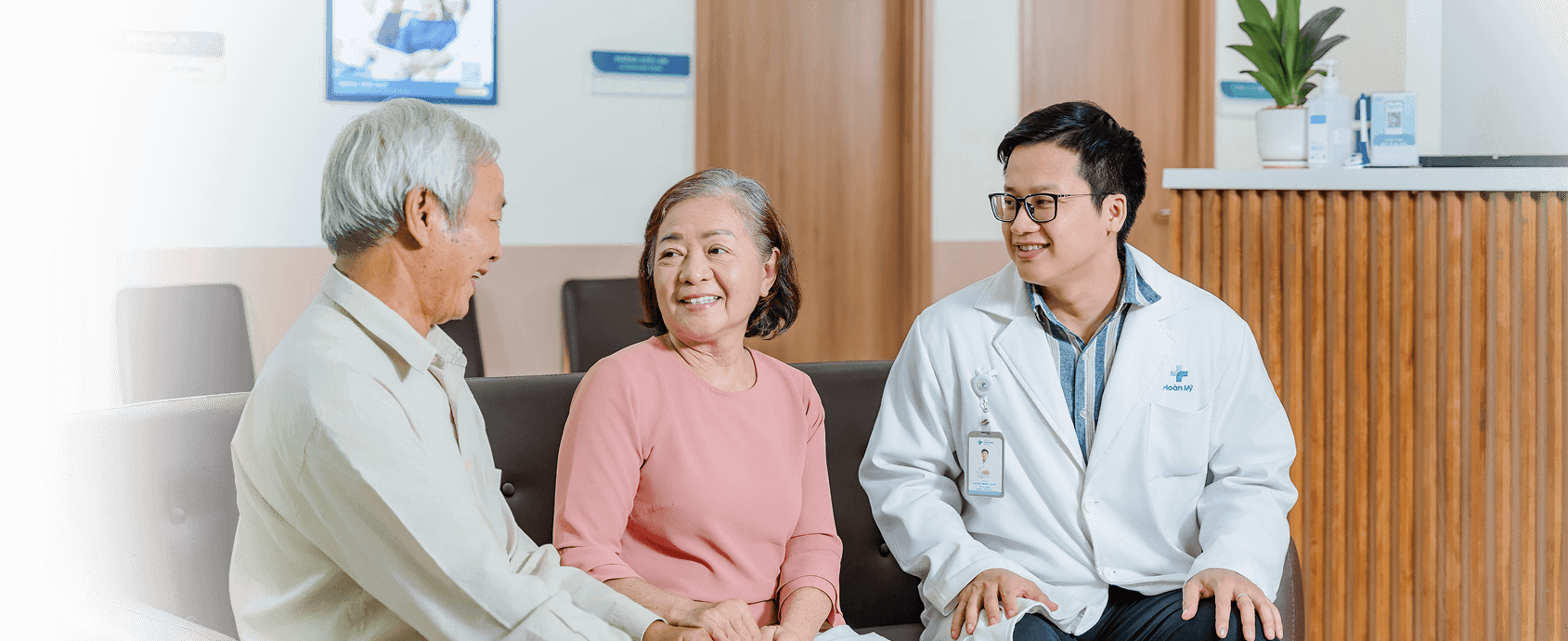 News List Banner Main Illustration