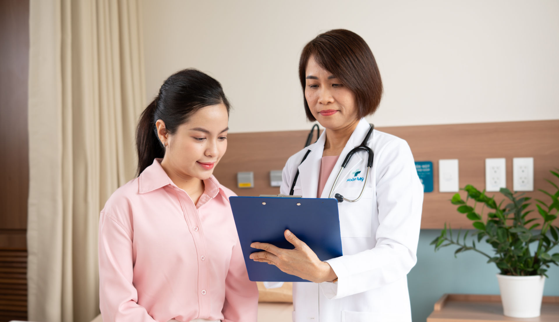 Packages List Banner Main Illustration