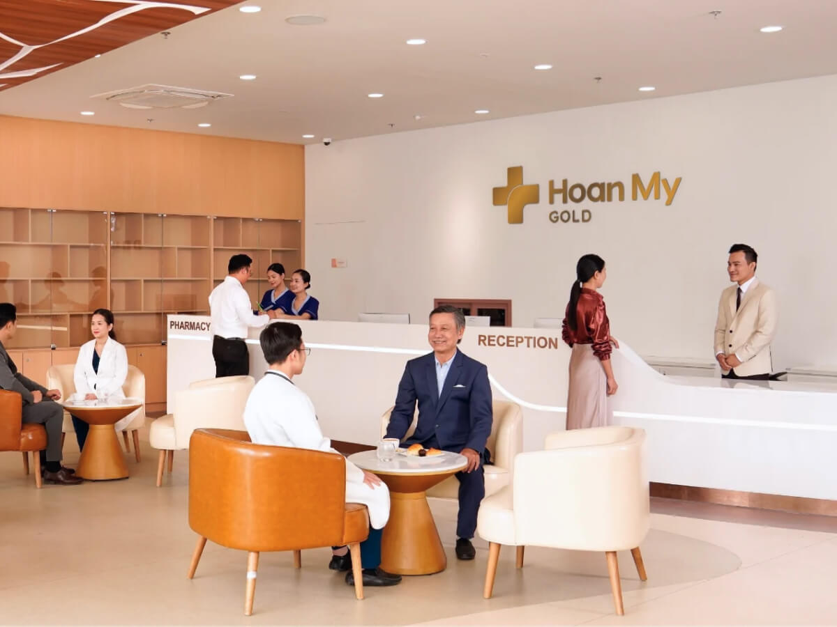 Packages List Banner Main Illustration