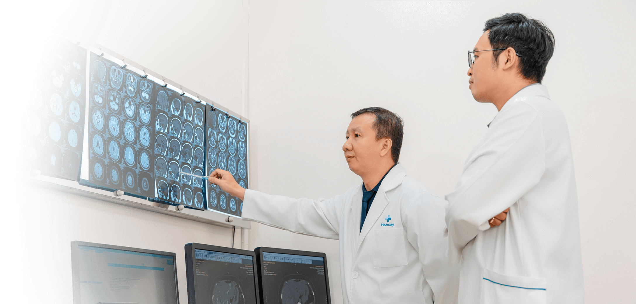 Hoan My PXL – Specialties Banner Main Illustration