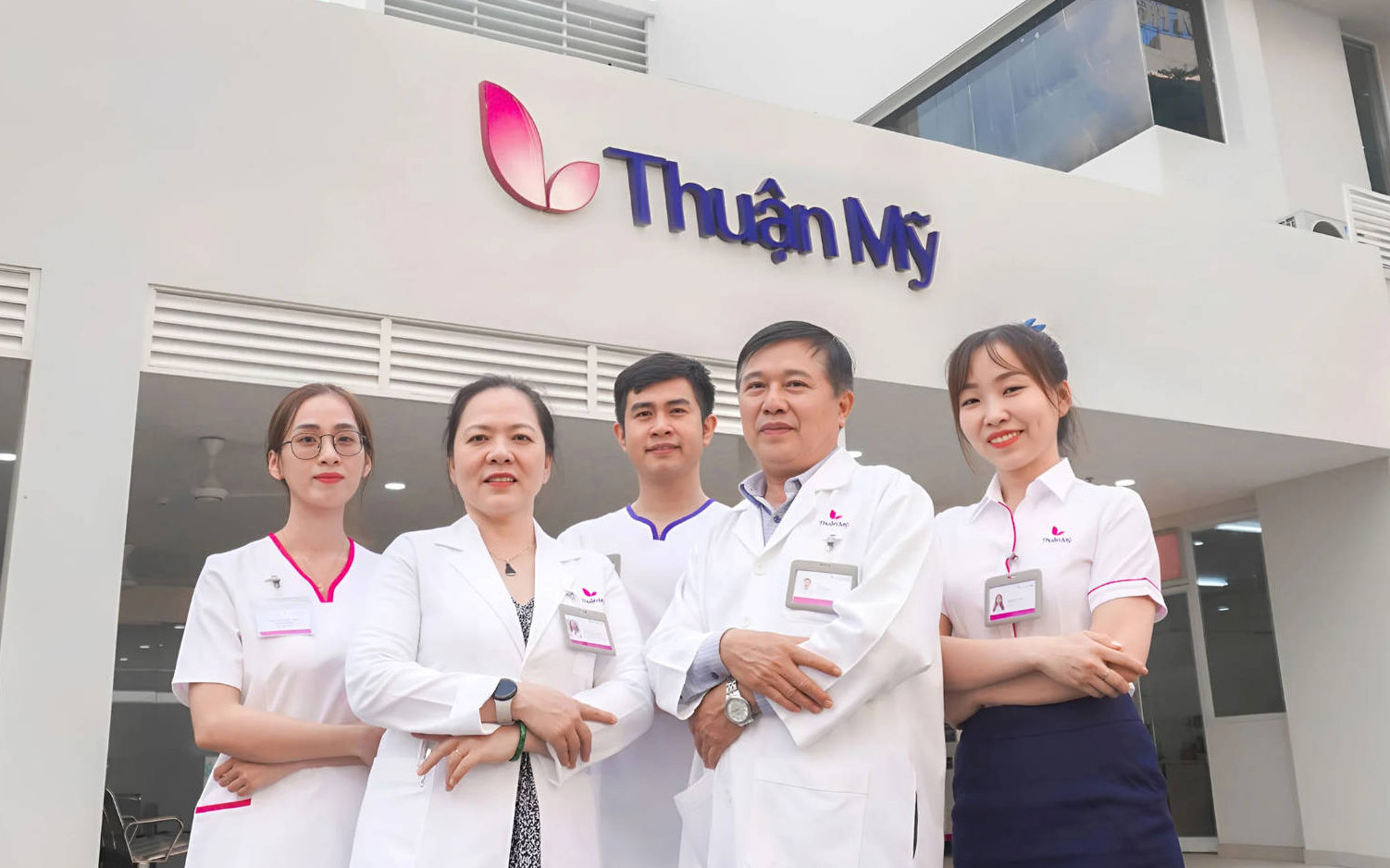 Network List Banner Main Illustration