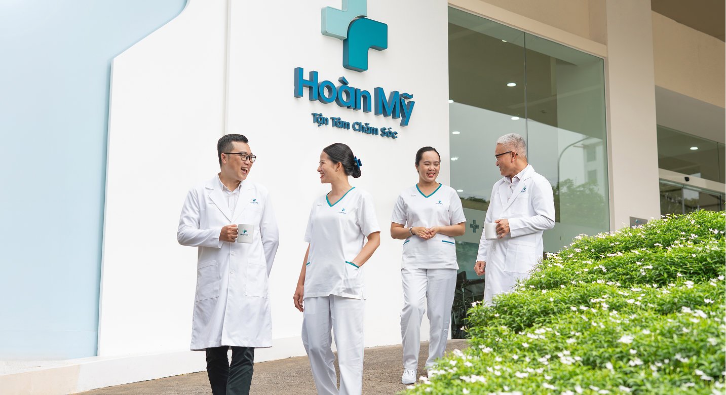 Network List Banner Main Illustration