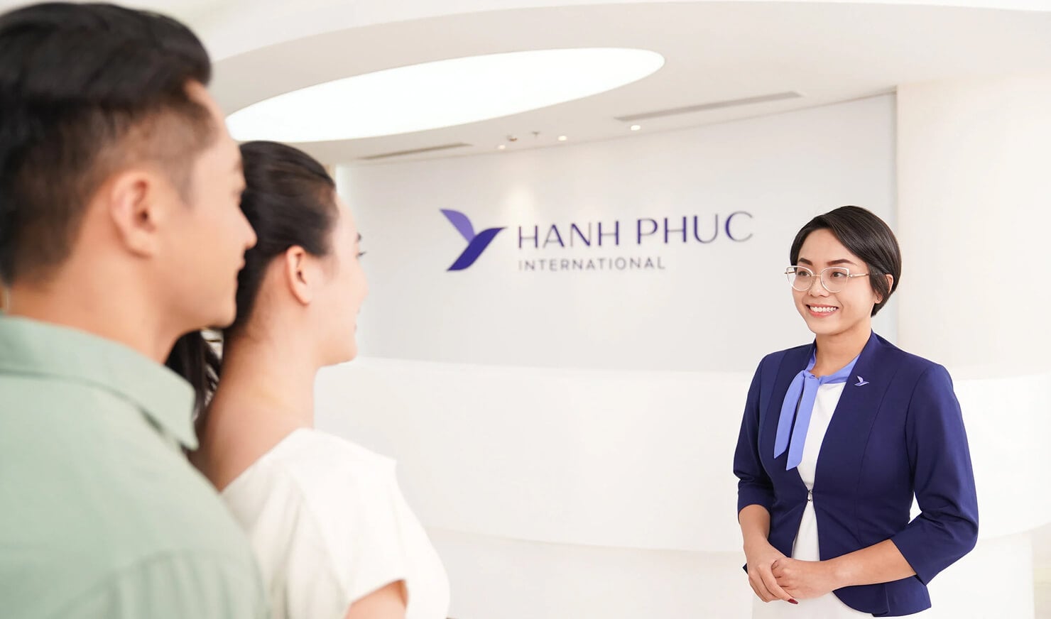 Vietnam’s Premier Medical & Wellness Destination