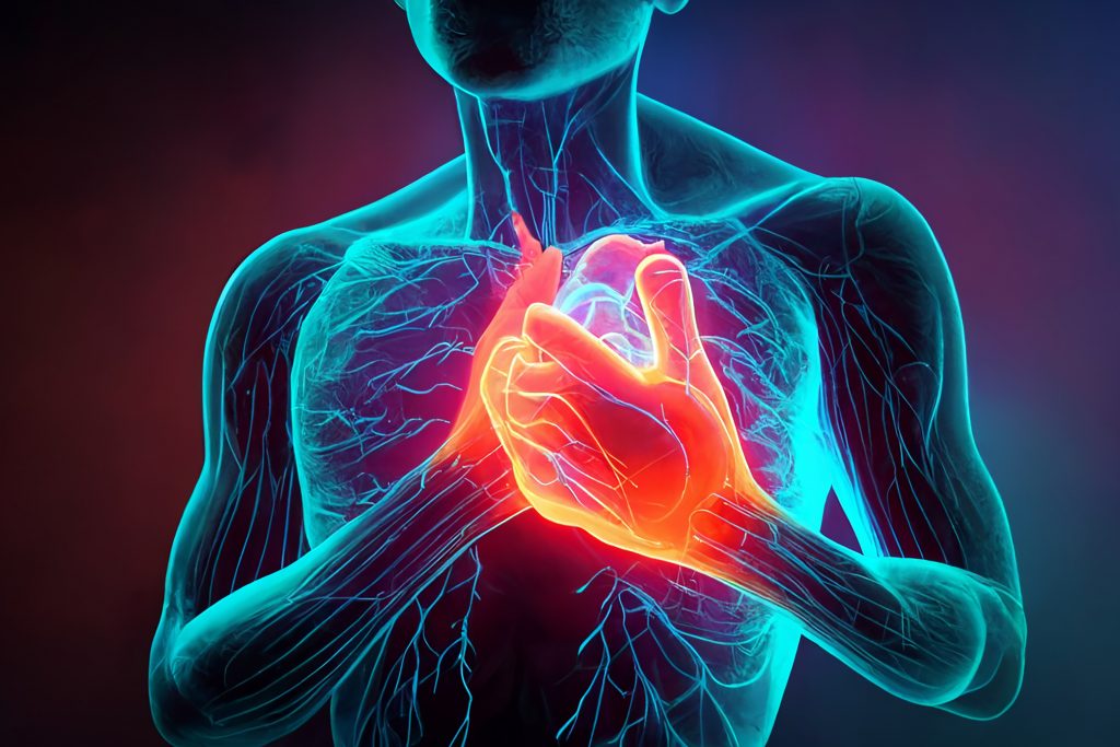 7 Bệnh tim mạch thường gặp: Triệu chứng & Điều trị | Hoàn Mỹ