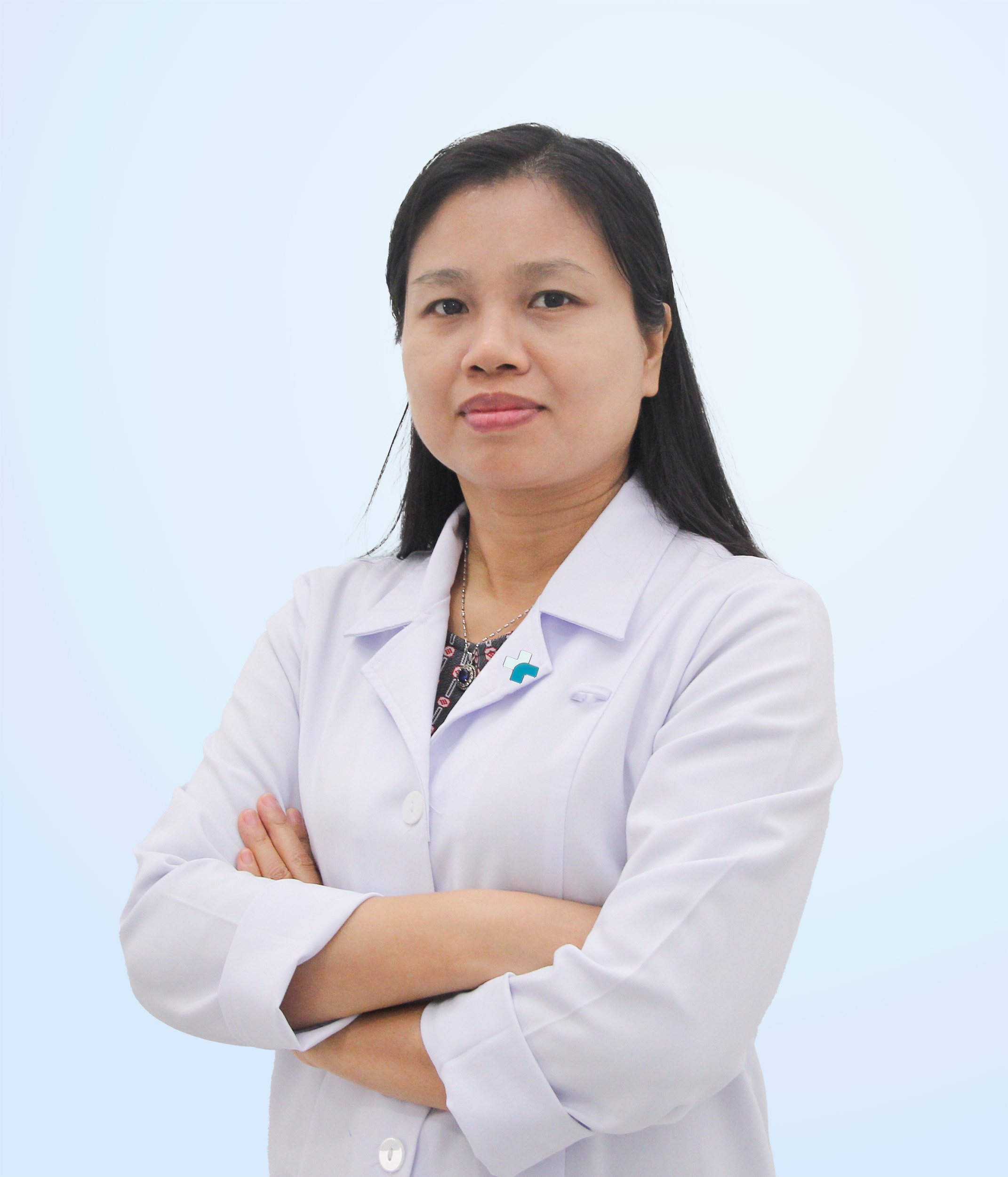 Doctors