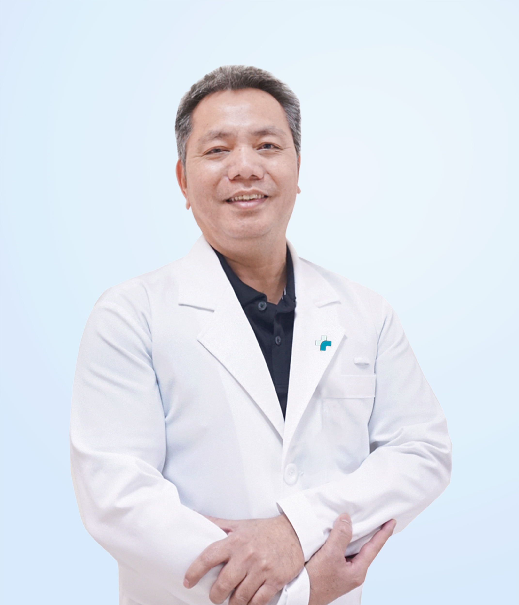 Doctors