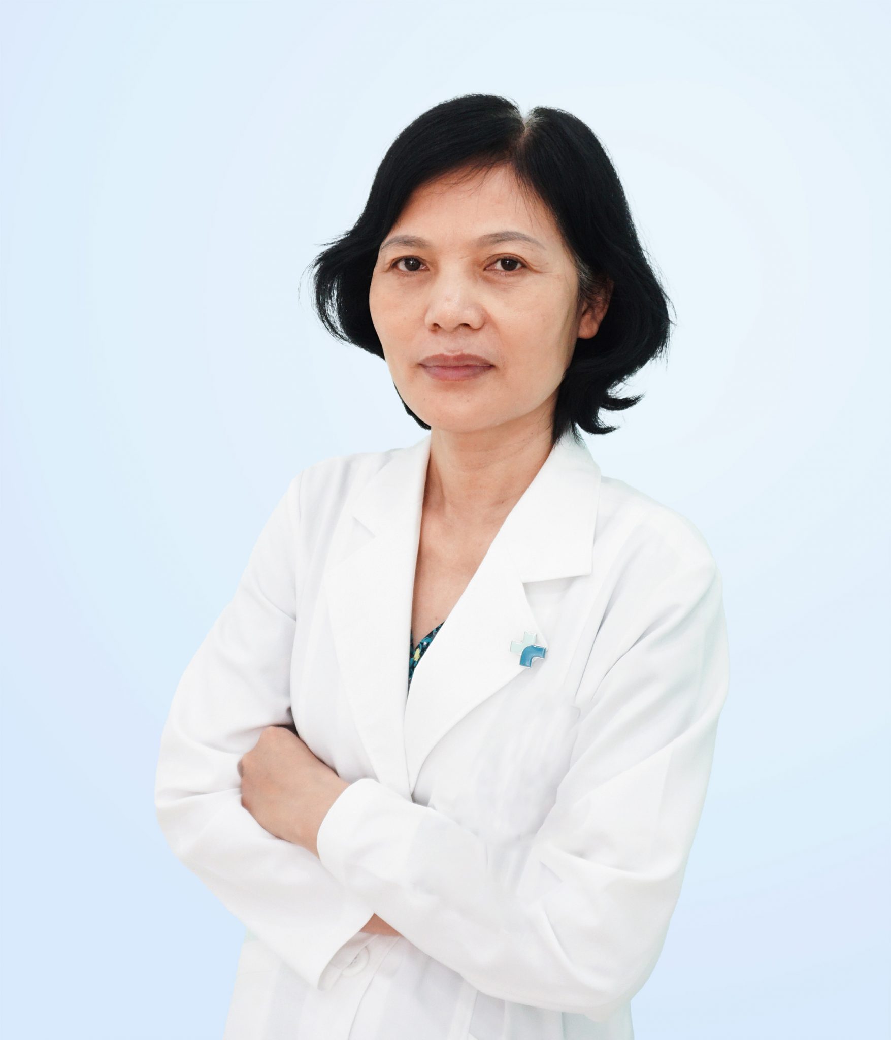 Dr. Trinh Thu Dung | Hoan My