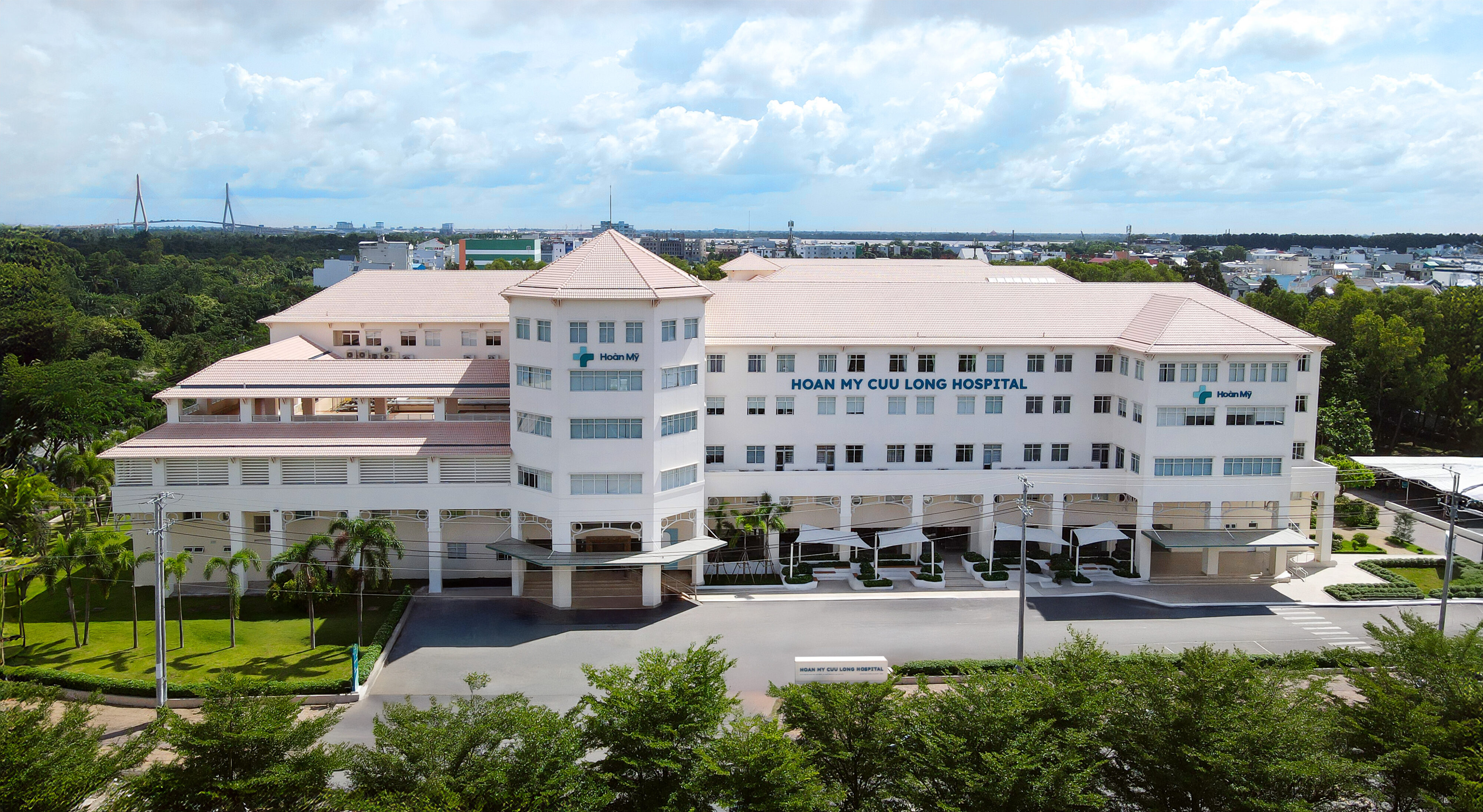Hospital