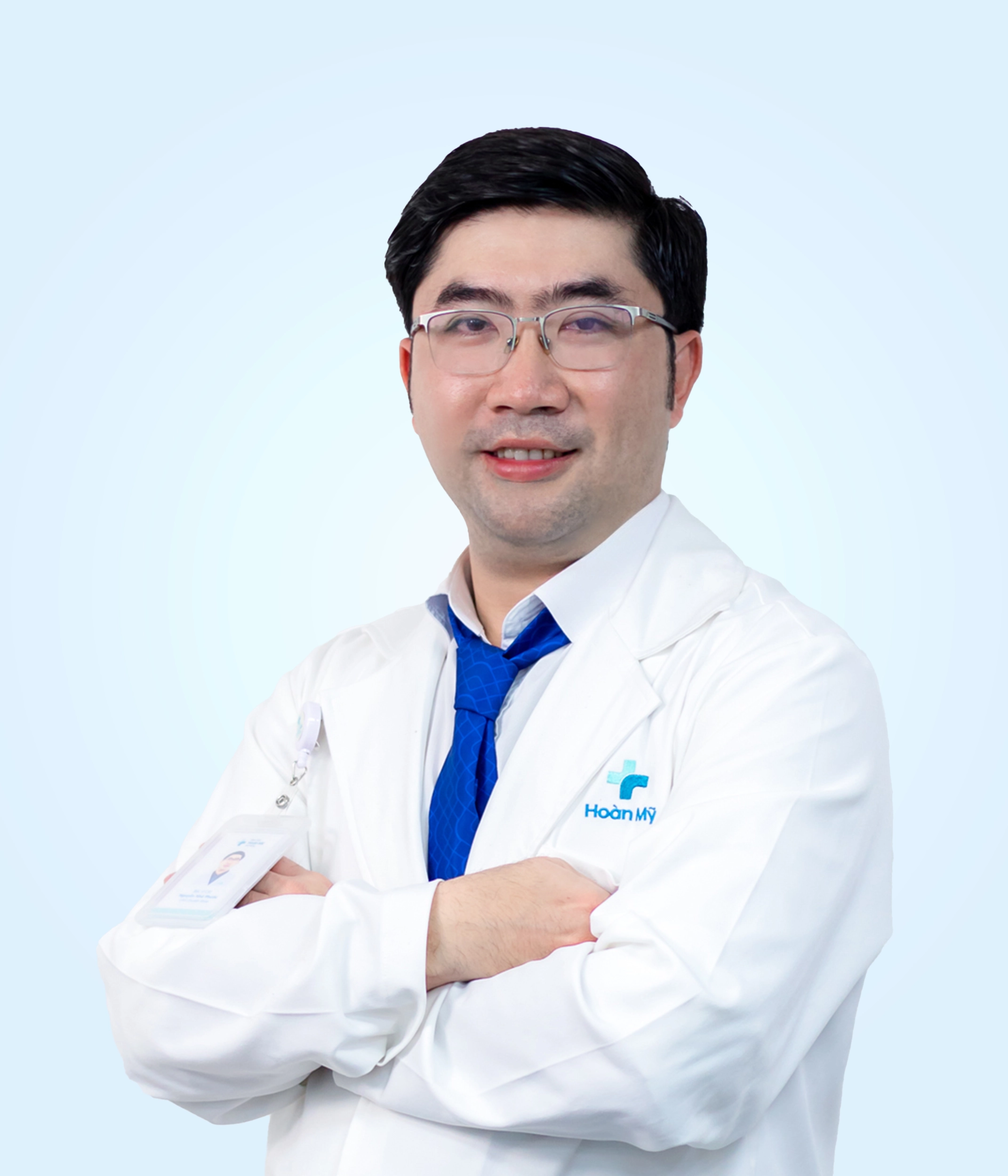 Dr